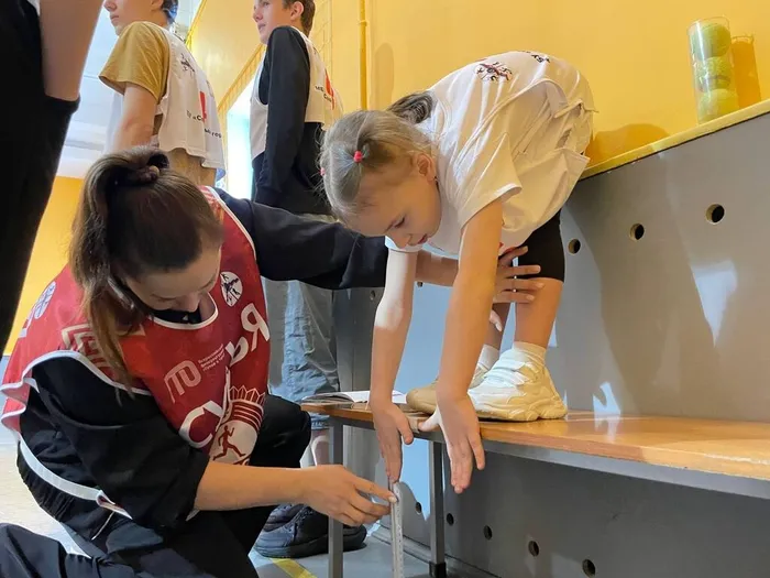 cWeaUHE4m6usadnirKv3dtxrAQBX8CPSj-xGNPshJKvHzwuKC-dpuSdtBg19wHTCjZnrDhArFPiYLv6MNiEmXcB0