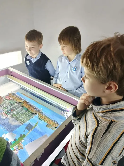 IMG_20260429_224446_054