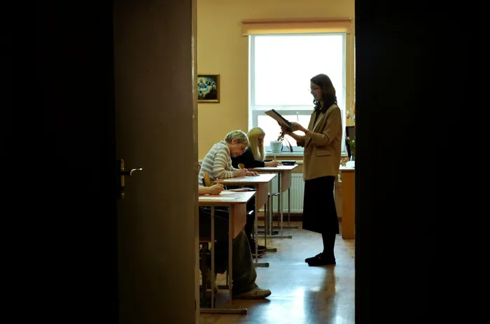 _0jiHxmnv4UkEZYqAwPfufHe5B0sgcqjnKBRCx4UynlCGwoXuZHBjGzZKfrBVYcUCyOquxj4WOFOn5v5Ldu4qqVz