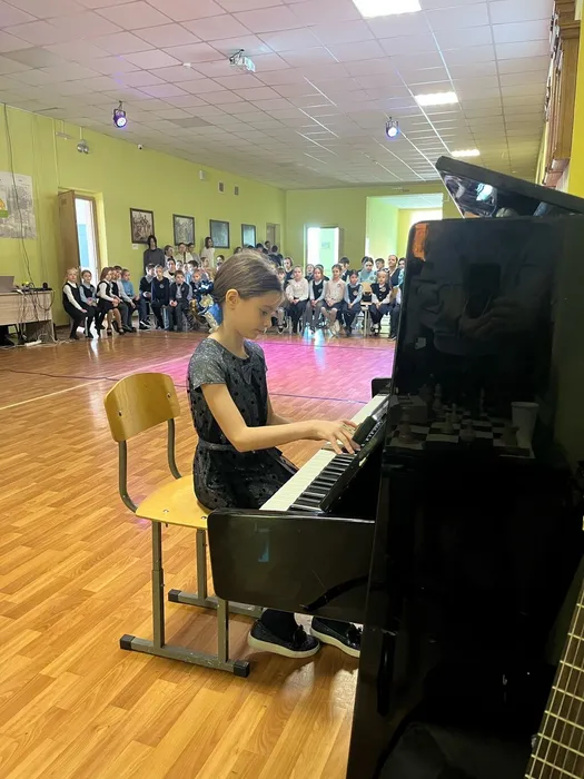 7eh_GsOl7DRPF7g4cHYHvIaEIknLttBGyCF9a4YAP5o7XQvK4YuHlL-Lv5JdP3Fxq-EWifEgNKZ68DaxKmqnbbmN