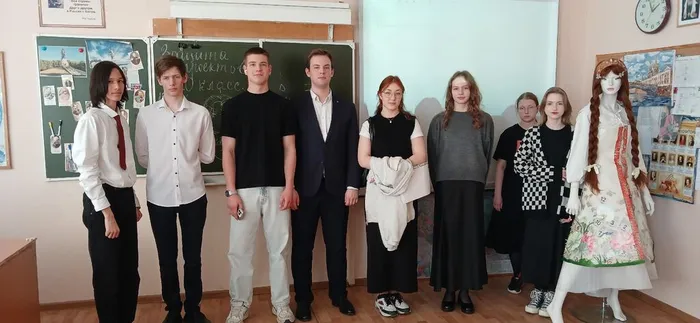 U87YLAEFKw4P5aWXXgAZz0wmgKEijPad9VAxnF0hSR1oInjVq06G-Qu2TlLwa_V9WSV7LoZixYbR3louV5JQ5atS