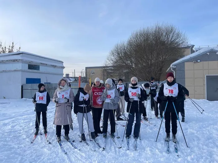 T5S0lFhMiSE0_7KCdxqWJsGxAdIh9EP-_upr8XI11RsiunLV-4E6kvzY5ZCsgeNAT4egALIETJg5nux7Ne4x8upS