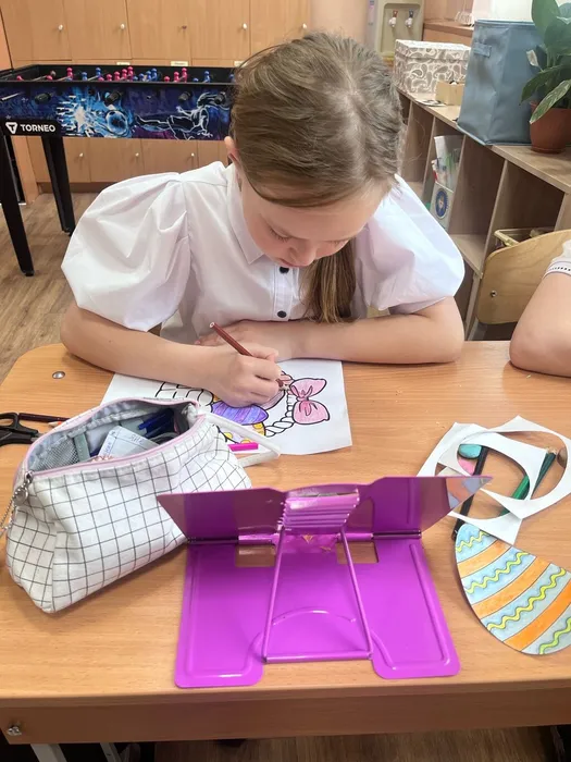 uFHpgoCyp-zt5W6EifqZtbrTvUTFlB1yjs1Ms5xPfpaGwEbJN8V2FeQCS7q91tJbYlo-iXAaXFJcXwms9Mu3A6JA