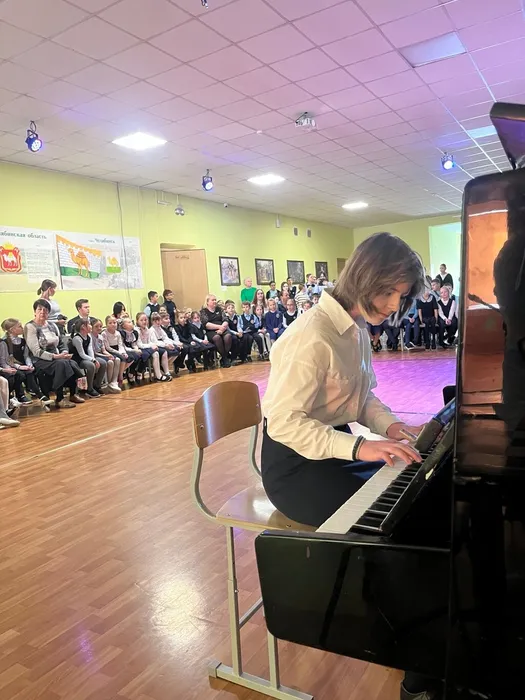 P4E7lINOHHiZgkw5PVN3MF_6PPTGI9BEWwzEU0Jb2NfMnLxu4E8aN_zYJq6VU6LamXvGXtETABZqV2PLRgFJizf9