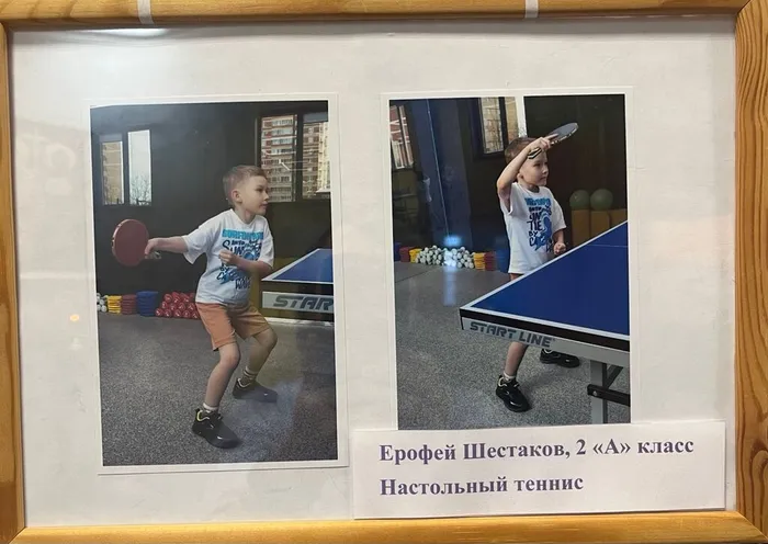 t4ozY7iwGUkI7rekJaBz45CtTU6YY2bVhai22AhSX8HOWiG_jhBqb7ALw46rTQWufNWf-0H9faeV0m7cmNxNHWua