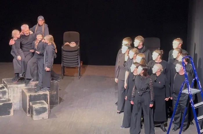 8xnL31sx5wrrmcoEtnkXxh_lyGq46CdOWFTU9_3RkGjEwes3d5Qs4m77A8qCMi0LWOW16m0EjXbbUi57gF5KQG66