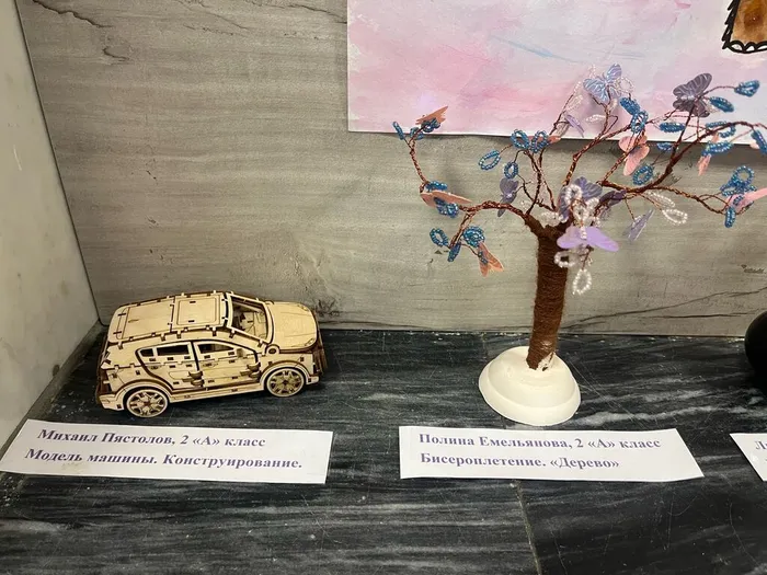 JuT3qsfpmyegJyK9gSTQ_xtlgiRyq2W2NwEWeOVhLtHB8LKf6PWsa8Ttge15myIbnnJVjwLU2G5ndi-owQM8q9Xb