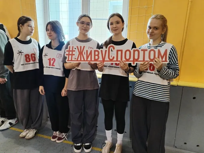 Zu8JTT0KWBJB-Z8Je_8JsMLbufoEeZJLp-zLHiIHbF4-PqXlXTEiRLlgTXuuhBt75VGFlxXrLNa-aYWwXdnUkemk