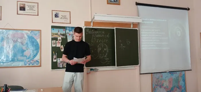 bUbXmMc0uxrTk6dXNrTCM4g6H0QVnStdQS9U4lScccy3sdL5B9x_h6cvefOnJfs-AhSNb_FS77eK20eKy-rkrN3P