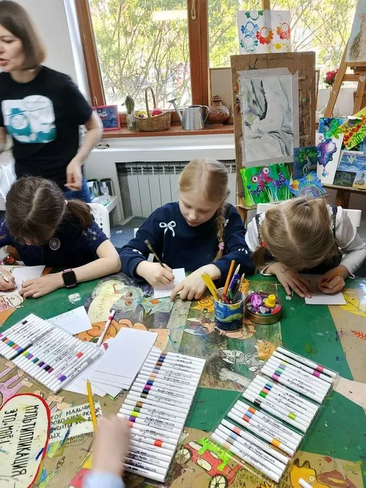 IMG_20260429_224548_087