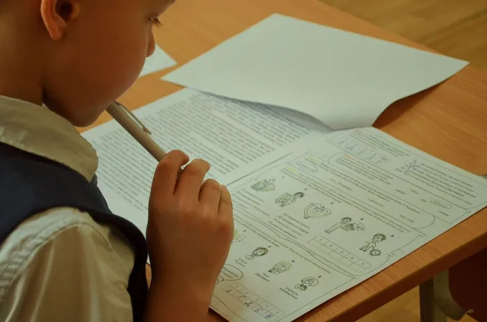 cMEmNv3b74PTK0KhFa0NvEwqpbfJoGRmzFVcfJ-X-K94IbH8HzeMlFVfZuVvp_Q4Wo_4V4oUIrYZ8Qe9SI25p75n