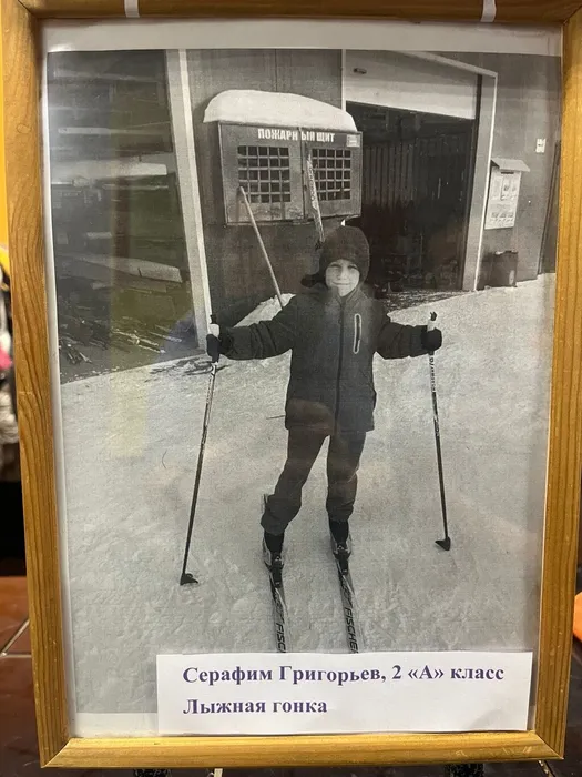 4eSDMhGtpcRDTSQP-xPg1DSiIyqSgdHxxC41pqeNltr0e4VH_OPYNuuN-0ZYM-ccpFMa2cLgYegKptZZ3-iqzHL9