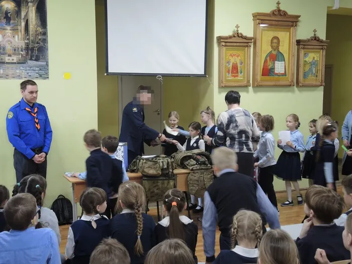 38SXK0kmZ9vMT6vnqjRDbhuDOan5id3Cn3HauslPSrqlvosPpABdLeLyVcrB7uLVofdNNDiqpxJU0McUdcEDZohE