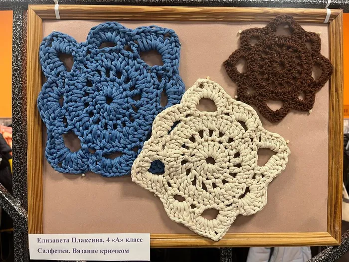 rcwnSUNY1xhluGhJjRgBve9YEjCgX9q_sej6B6_xo8s2LRr4vNP5mtPiz4bGSH9qofY8b8XL0Xs9Pw1nNN-bMi6M