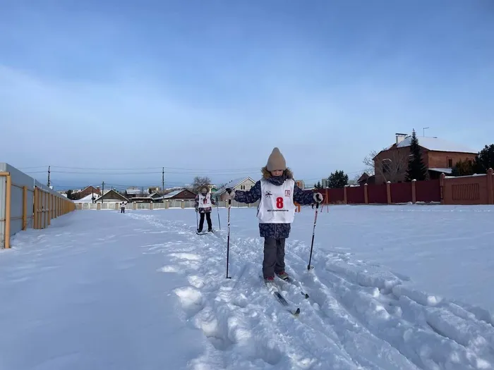 mZHifuUdx7om3j4lyIplHnKYGbBH-jcwYyYbiyUdm_brebHTAEPcIb6IQdtkcVkpaR6-9Ja9ml-IR7o_IviwpMl1