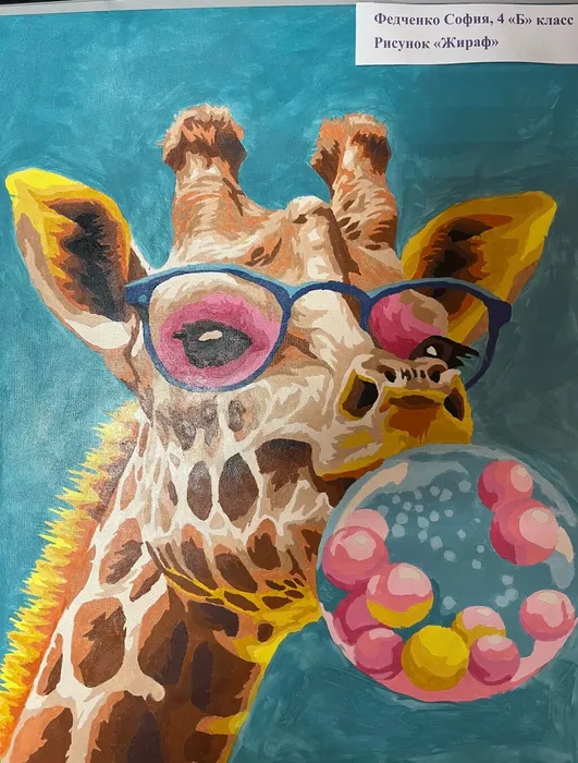 uCqZgGM534O63XkPtdbxdCg8-NARilqyj-7ec2BZToX0nMbqAmW4oDyj29D_-SFJ07GfbUqMJth_3jwpGfula5fw