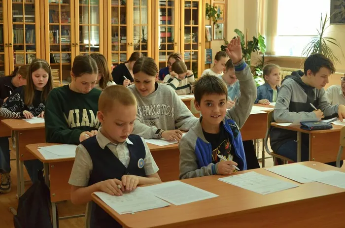 iWJTsU_pfhwzeU1mtigXhsmSE4A3eRu4xO3IPiRDeB6_LRykFcykdVoWnXolq0pPdOIXSgFrpvqWU_eAtUrRbkfH