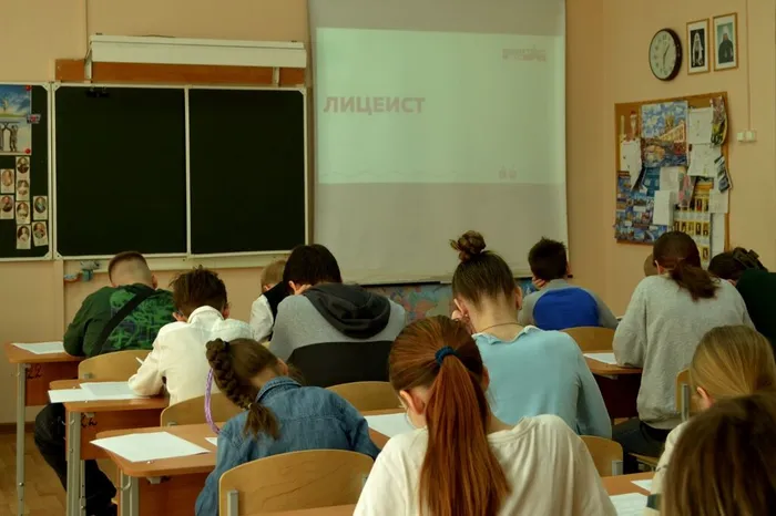 His3oJRiu3dhyuf_DLPF8pLhkxSD7QWjYcyTg20DTsb8_DAVKsmQUBeQBSuEv3yHbyEPqD0YWtJ8ASK_Qtap7inc