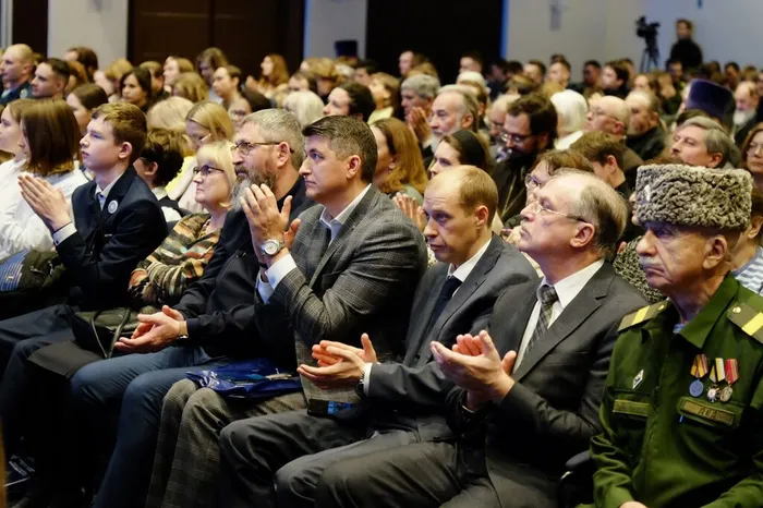 wocfBwVcVPGnMa-yLd6HzdM0br7Qjwzy0GFk0Sv3UkqqbGDO9wf5wc4Of1Ml7-DhcTr9Fjsb6vg34IsBSzjHo6Xp