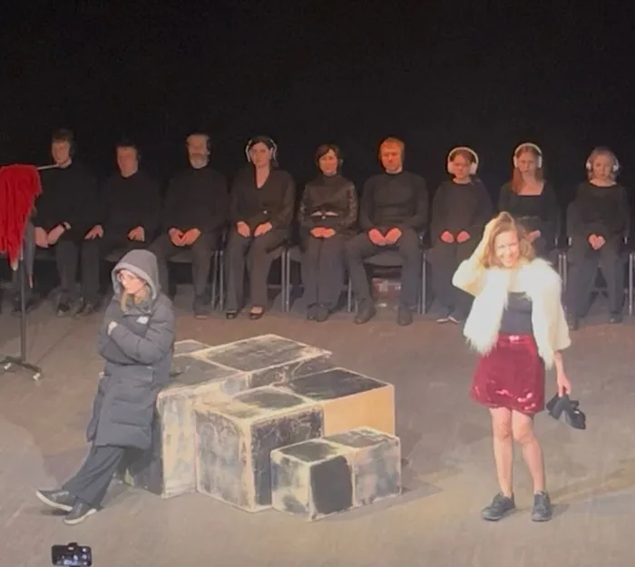 elxVTLED4W6pIPW04ah1LpmHGErum3T5TnFP8ELxud5TxvdKE1KAo-5J33i71uZTru8LQFA4lpCwO1HUIVGkOnSz