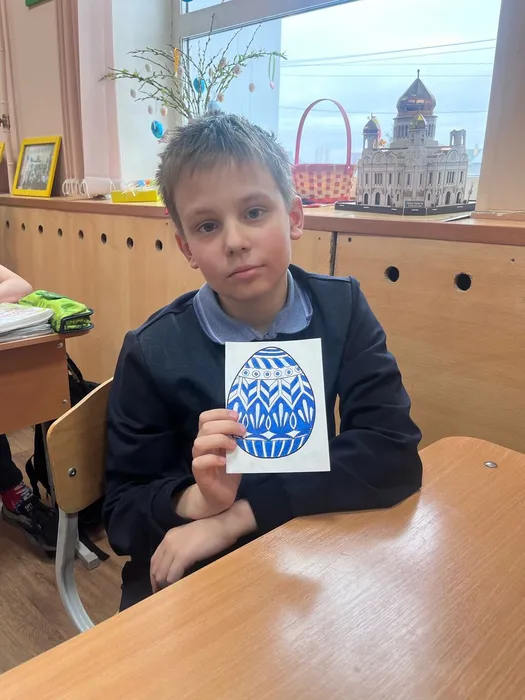 jTzNPhUIAYYusMMV-7dTxx_PRvFvQBZtfONN9Hx6ohFunBMO_6pLc1-o6VU5klreU-hN83TKHXIHDrSS_0hHctK0