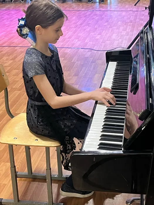 XLA0g_hqx9mdva4e6ychV8hnkqkClIKqw0bfqDXXPLUMd9vhMecr3PUxvjE07Zup2f1mW81z6QCi7QHFjziwmfyg