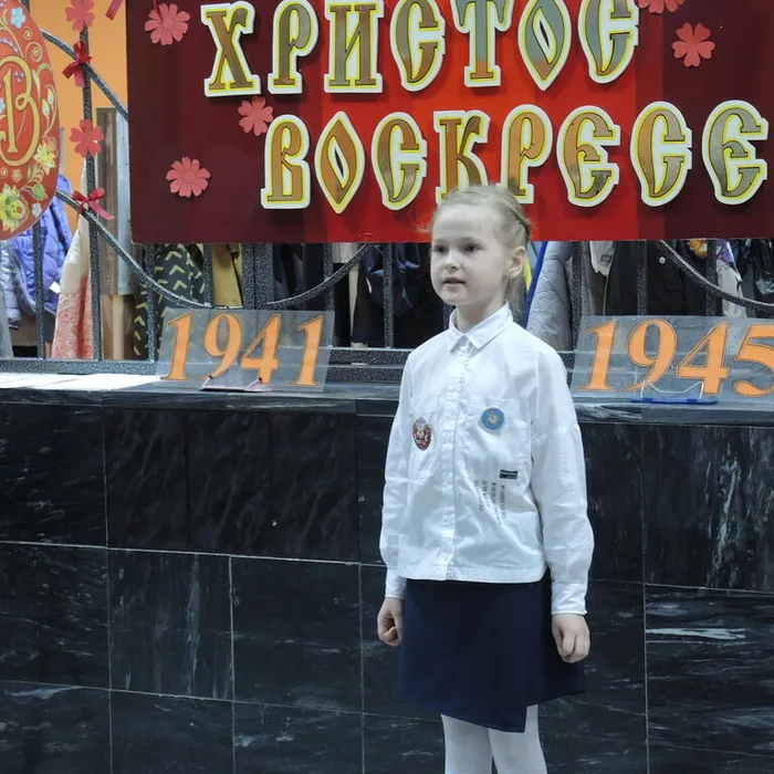 «Мы говорим стихами о войне»