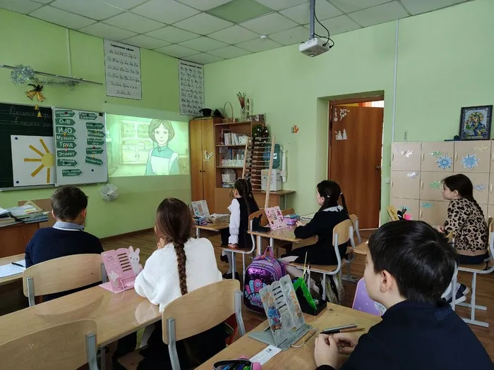 photo_2026-02-10_11-43-22