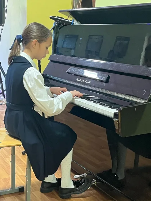 5ZqFiJXwlrs4ZI3r-EjSqvAfv_Bu4rkWIR8RoiCITs0FTG5qnYaV7l7T4F54Mm3pQCi-IaXyt7VhUJahULVC-OZe