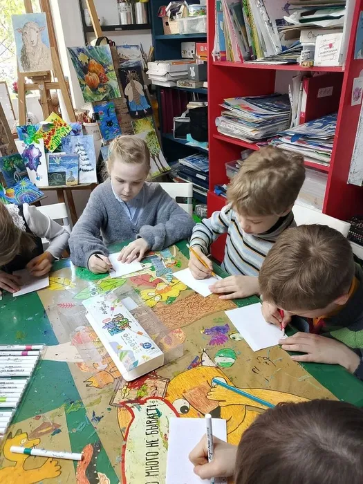 IMG_20260429_224552_430