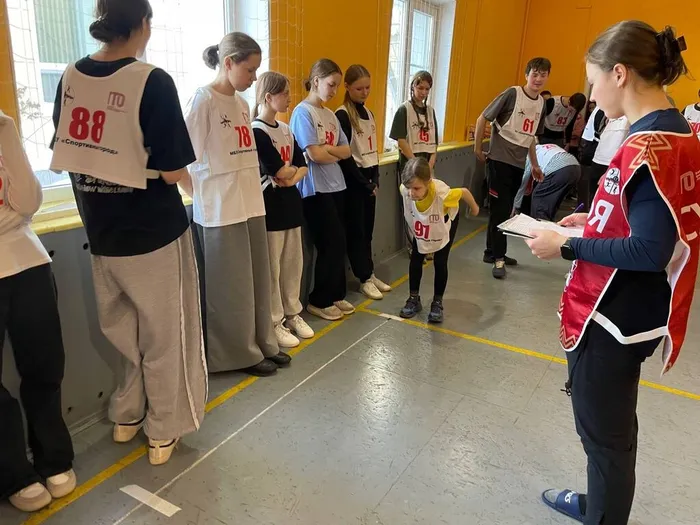 _nC_EK5IvEEk4Dji7mnkgiPlY335Vpu8EefnQ4_vKczMHwkD-93S1v3g0Q8-Z3XDDTmwkHgTDvzJSAPOhLayeCot