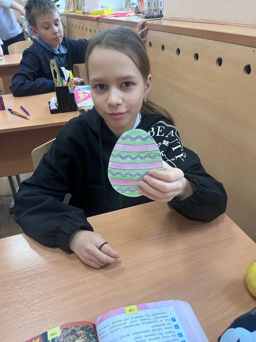 Axx2X-rrtrkth4nUDgyrwWpXXRspmKuplltGah_ARtJnbfz-mbMduvn-y1YxDKnbrN9xsl8Pb56AngAYgVZrjupF