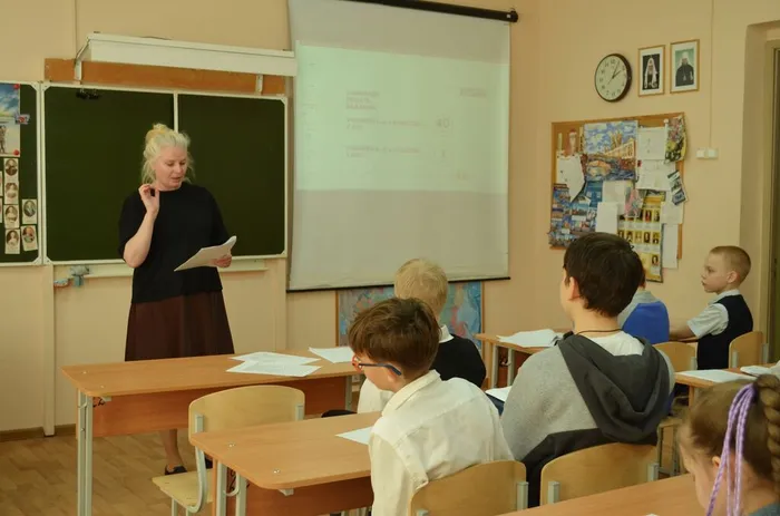 MWfGWDRsiIHa1Qx7qCCLTvmcFbfVZXRaMDILFsZmZ3iGRwRoxGhrjg7QiTI8wnbU0bA7SoVxMUsp5k7g1f-7JBMe