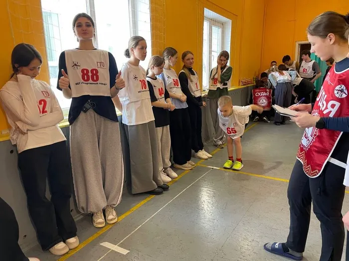 DZIRQSX87X2Gy21YEo_2jXi3tEcorpB_9KbXyDzoucQYW0LhComs-Lnb6yvfvSOlg2t5rgD00_jTPUaldy2lsVAv