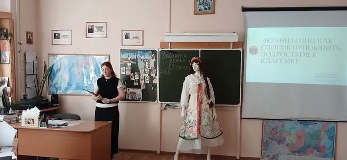 mZabZKfSfusfv_gQl5UxQHn3pGkHBA21S8CJh-SHKTnxHoN5OLZ-f87EmhRYtSE-8UKJKuvecpfHOAOP6yCfaLWl