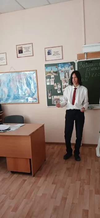 bcD5vRLao5h0CMQ7B4V-8RFstfrLRtyyBmjJg6-a-HtVaLuYc_4G5BSqo9aG-UPRXtCNgNW51HQmfmOx0_9ZRDeQ