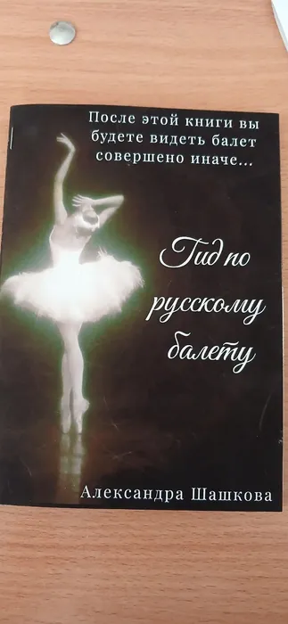 uYKaTiwIB3Syl3_4Clm6w9DQp48g1-73SPQyj7EZ7lvBowDKb6z38ArH4UDRgD0-MFPjcATyMUD9LCUydm5lG82n