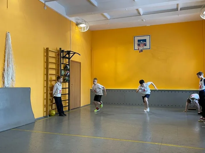 aYC1IMVYT4lMi0JqsvK2JVPuFMGhBsPexz5us-4MO-ozttMs4_mNLcWhajJ0O3JE3d_pCOjwHi32NV1j1ebuiBpI