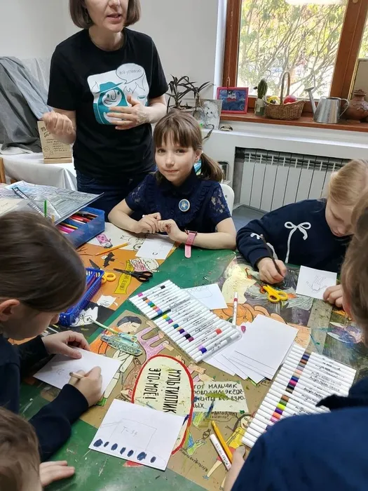 IMG_20260429_224523_587