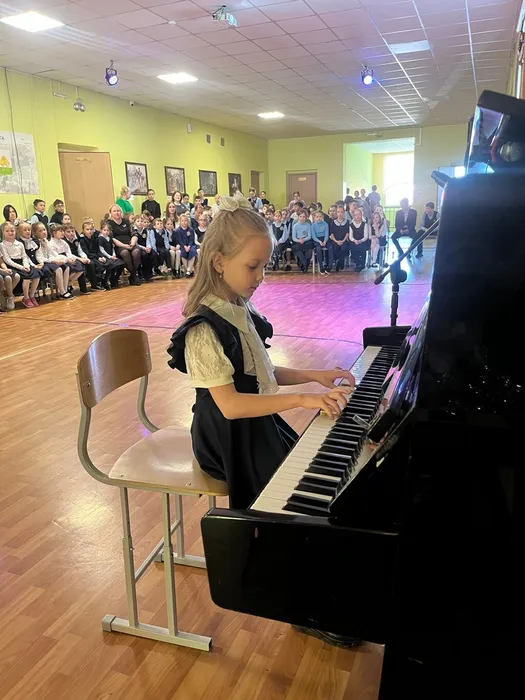 vwkJJwki33f8rNftYbmxoGVGc5xYvuYKNs0bLM7ZuDRBI-9m8ltJwEHAdUP36WAdH-N-b1Bh4Ph0jvFUYigaKY7P (1)