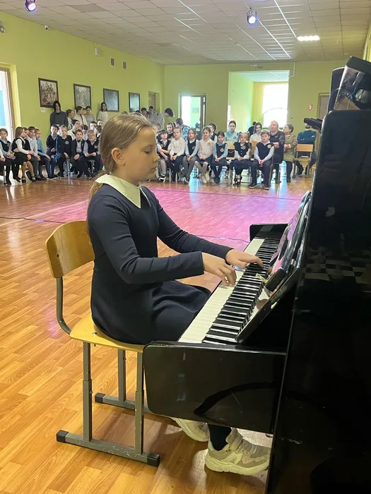 ecuAfaEwjNB_hFaDrM5ySWVxjnjJSVfWpXi0HM1Bl1fpyxed6dyYTgZalxJ9WaWNDrb9uB6rkQSJQhEQFtHqKOXE