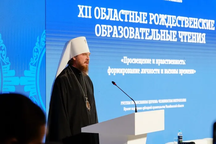 rEJSara2OwXK7JDRdZHprrglQOXRFUvHc6GBrMrX19jqnVEnumeD3CpbQkKU5AISR68A_Hs2OKYznMh3YDuMFo_E