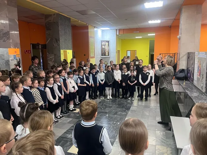 eEU-geBtnqvQUsflWKeiY5oiQr6MX66zsNM1mEW5LhL7lRSPDffZiK6YoDJB6NKHszoTFOUELhWCrm7cTW4NtGhm