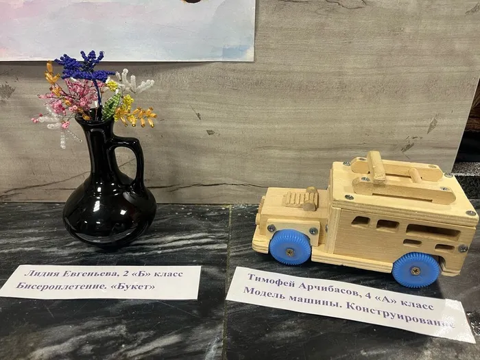 iMBwBxshTakG5we_cD6PBSZCod9Rfmo4pf2QVM9f40p-ANUfCOUYjT4HvcxuhINhgqJ3fWuVCAn57q0Ekoeq1iX2