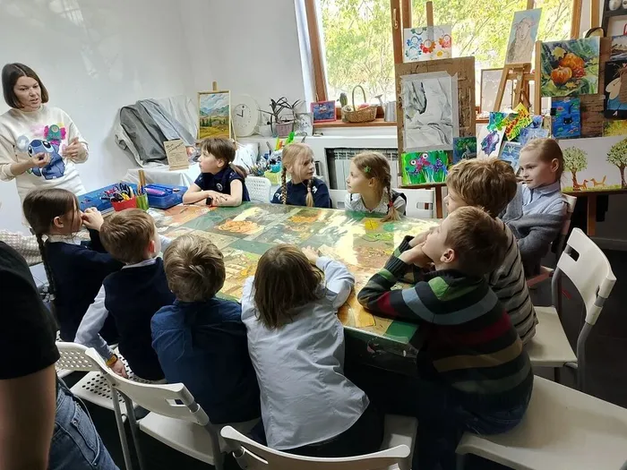 IMG_20260429_224542_959