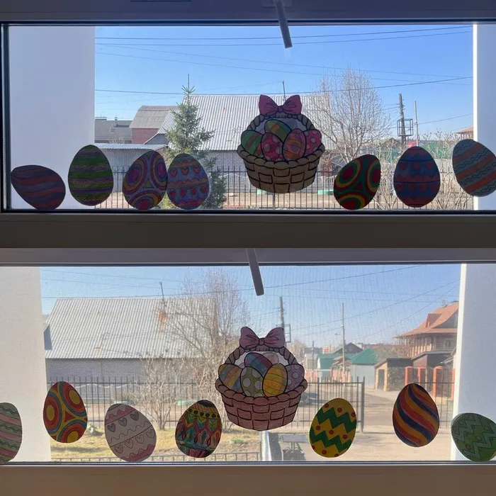 p03nrAKamReXoIAHYRoeyqL-VftQ8ZF9oAtZt9qavxy8KqDOZjyWE7nQSnj9fkTUfcU7ZIS2VMdWA94VGjw_vZRU