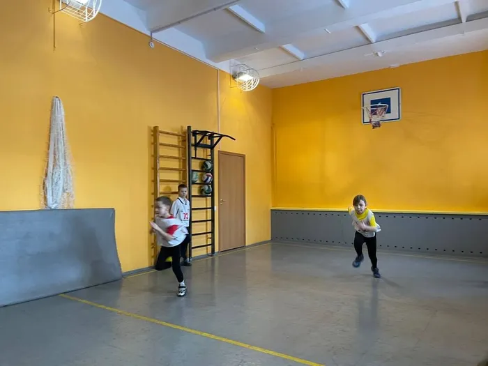 SFLSNE8iDaLJjc2OpndVguLJJmht2AHMwUgcIKqXv7xTyPTnycRJY-NZ31TjzBGAPpSfQQfrET0sMtE5SfPx928K