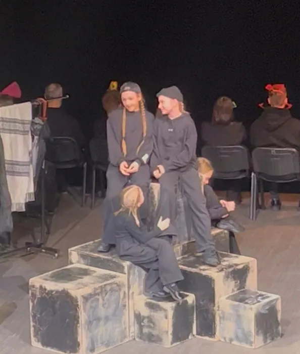 uPI1Q_tFZ-NoeaTNdF3ydR0N_D7iFI8HEuzHBQk3wBjp5meIMIRqcAIJamWKIZJdcQsgXCC0NvYG7Pz0Mc-zl2gq