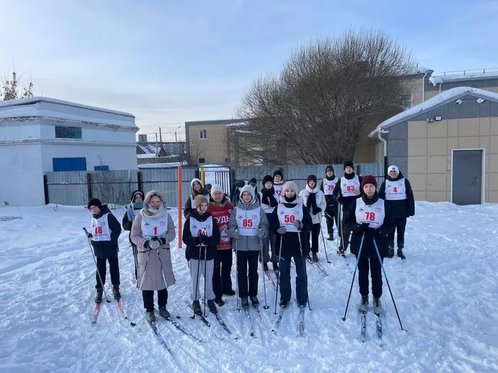 i-Mw5zfpaU6UaKSu2FnzqMHiZrwVfhUaWKEpQbL8I5tVNzWqKnYB1ULWYyNKzYuuEnhvjLsO1Ag2ZAVBqcG73BH2