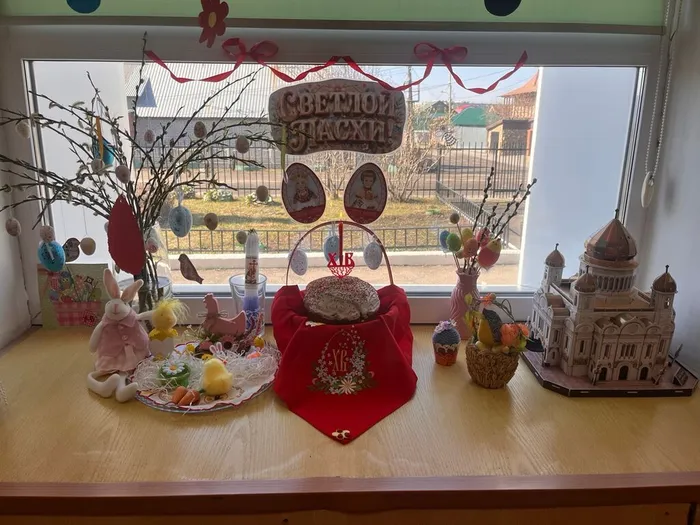 k8zXqufRLKscXRhvdvRVWKaQzmZyKg_A8Z8SRGhEDD9RsW0chh_2t1JUpglBde2E8dGihxdOX2Cr_E7CftBWW_--